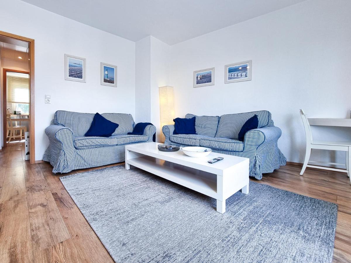 Alpha Apartments Essen Dış mekan fotoğraf